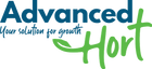 Advanced Hort | New Zealand | Solutions For Growth